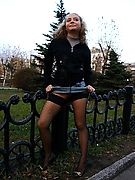 Upskirt Collection: See real amateur upskirt, panties and no panties upskirts, street and public upskirt, miniskirt upskirt, candid amateur upskirt. Enjoy out this amateur upskirt gallery and our upskirt collection full of upskirt pictures and videos